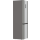 Gorenje Outlet NRK620CA2XL4 No Frost 200cm Srebrna AdaptTech Cr - 1566165 - zdjęcie 4